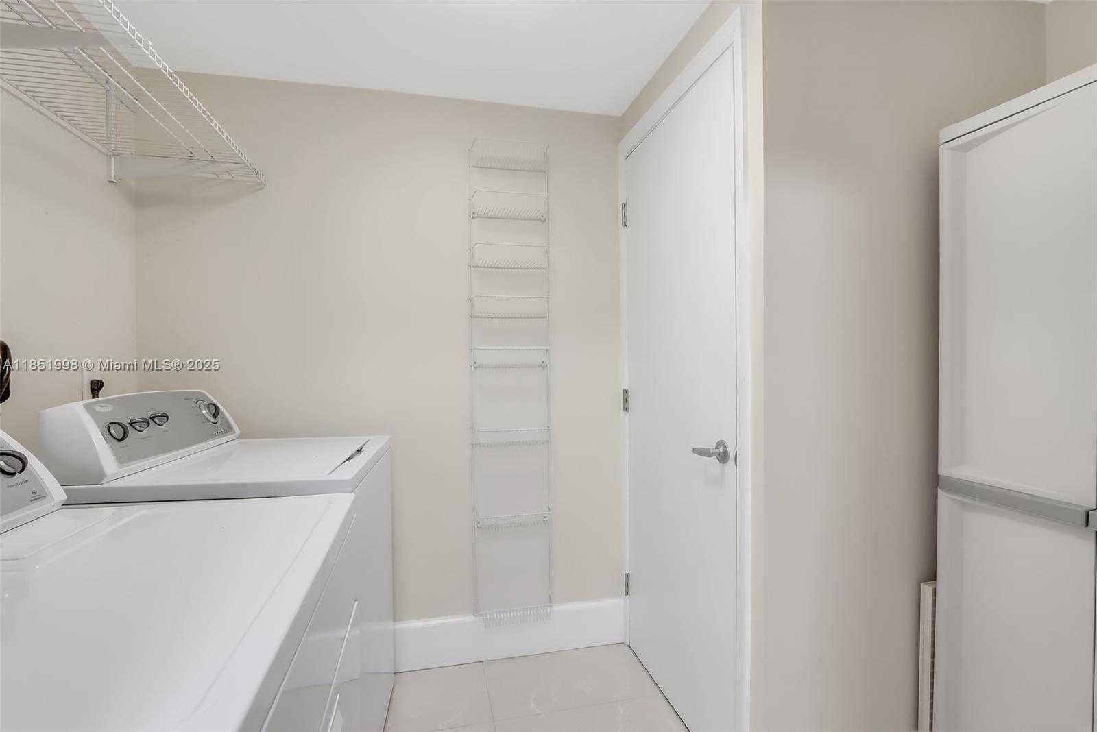 Small Image of 9055 SOUTH WEST 73RD CT #1710, Miami Number 13