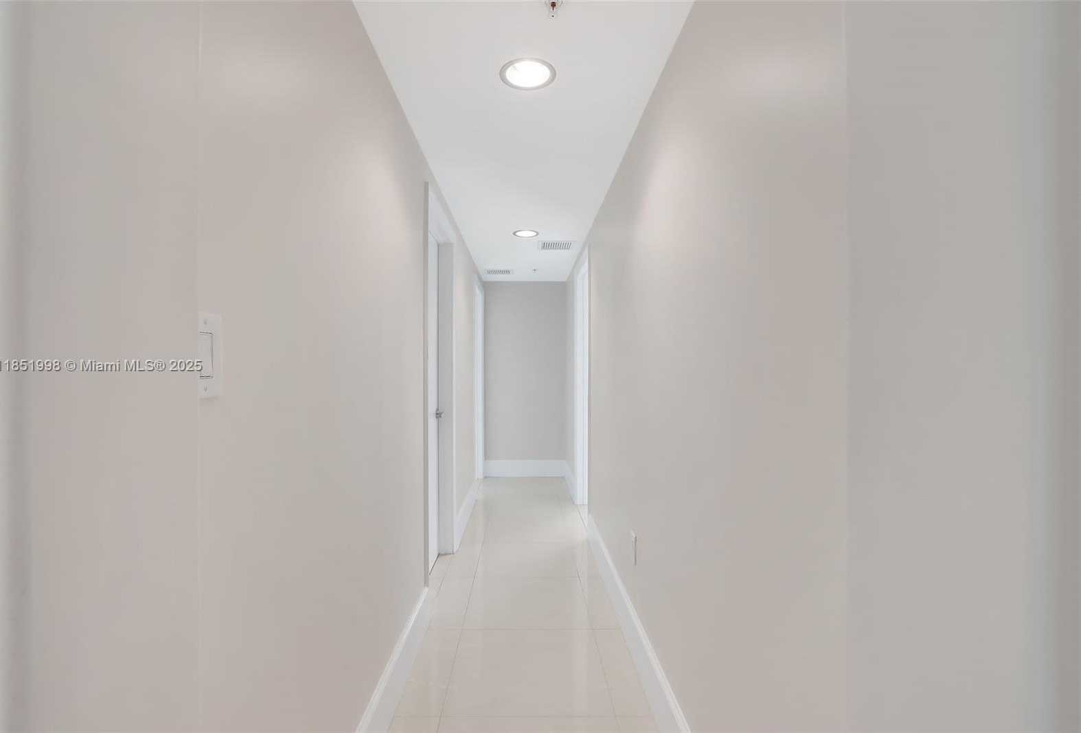 Small Image of 9055 SOUTH WEST 73RD CT #1710, Miami Number 14