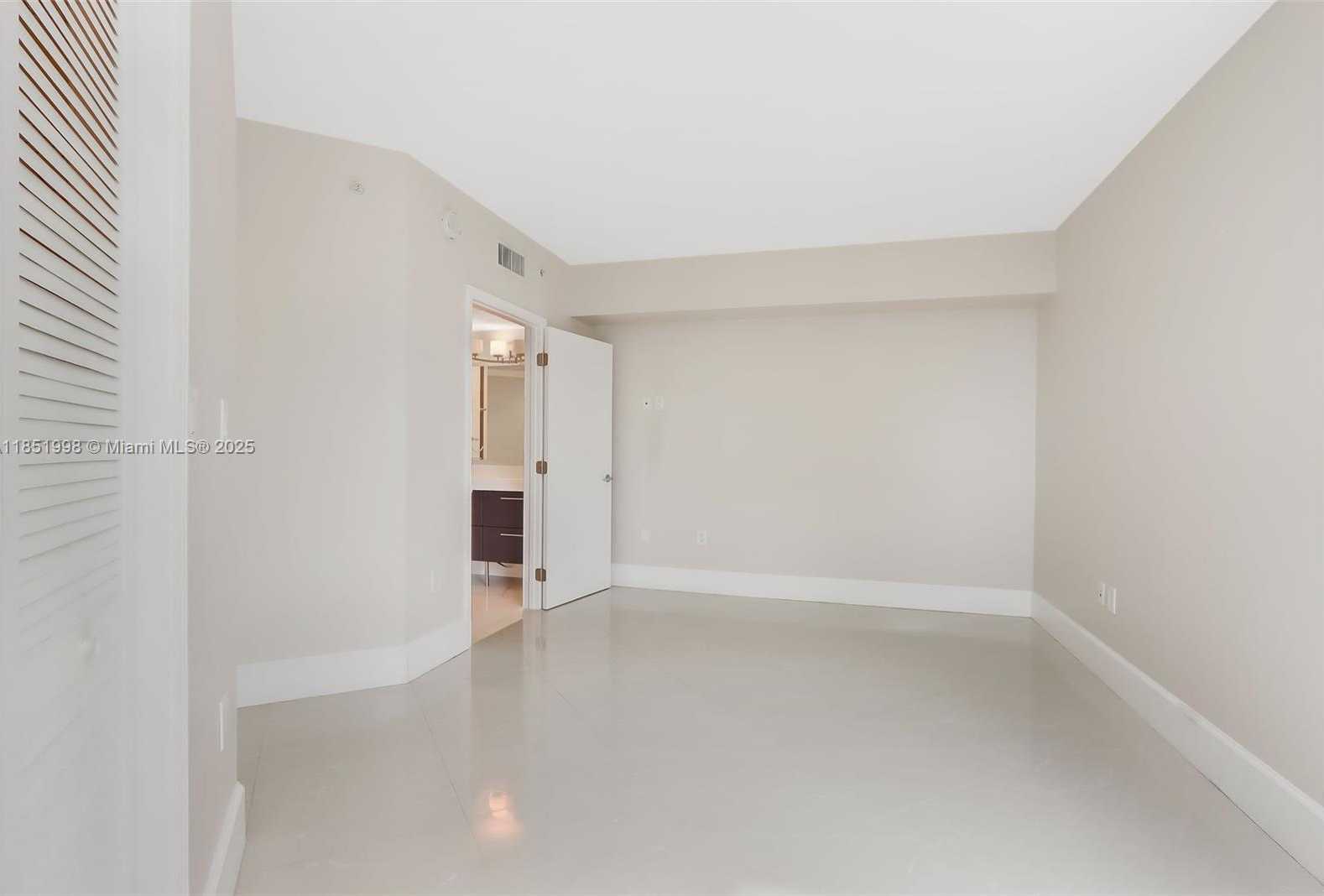 Small Image of 9055 SOUTH WEST 73RD CT #1710, Miami Number 15