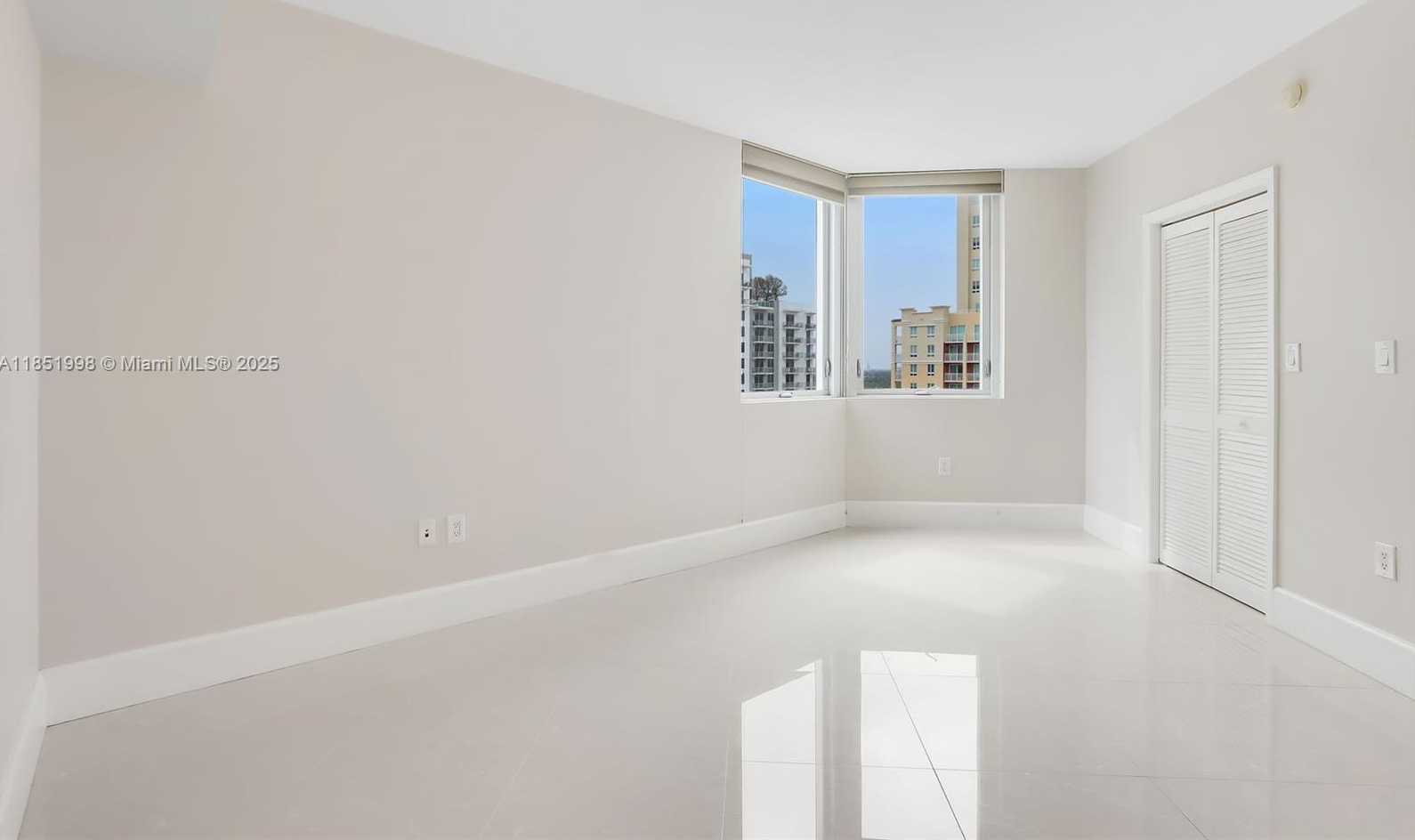 Small Image of 9055 SOUTH WEST 73RD CT #1710, Miami Number 16