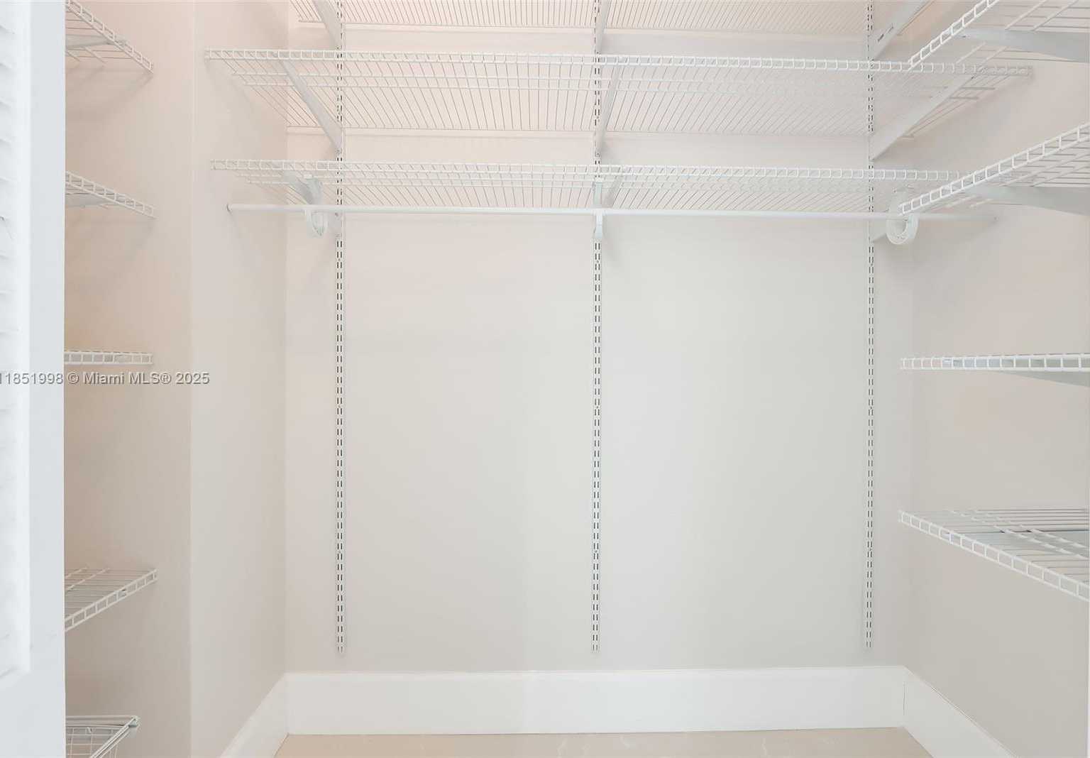 Small Image of 9055 SOUTH WEST 73RD CT #1710, Miami Number 17