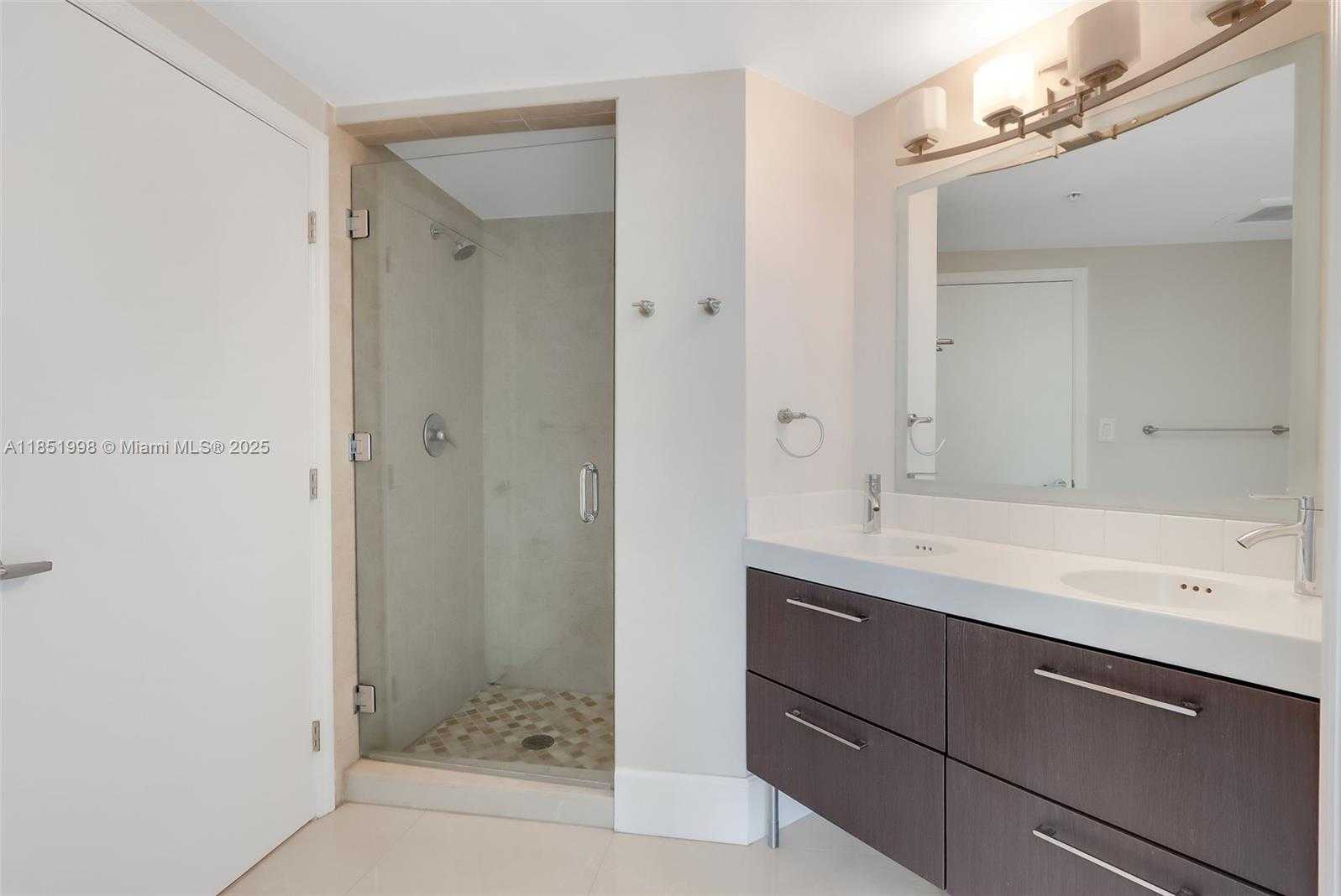 Small Image of 9055 SOUTH WEST 73RD CT #1710, Miami Number 18