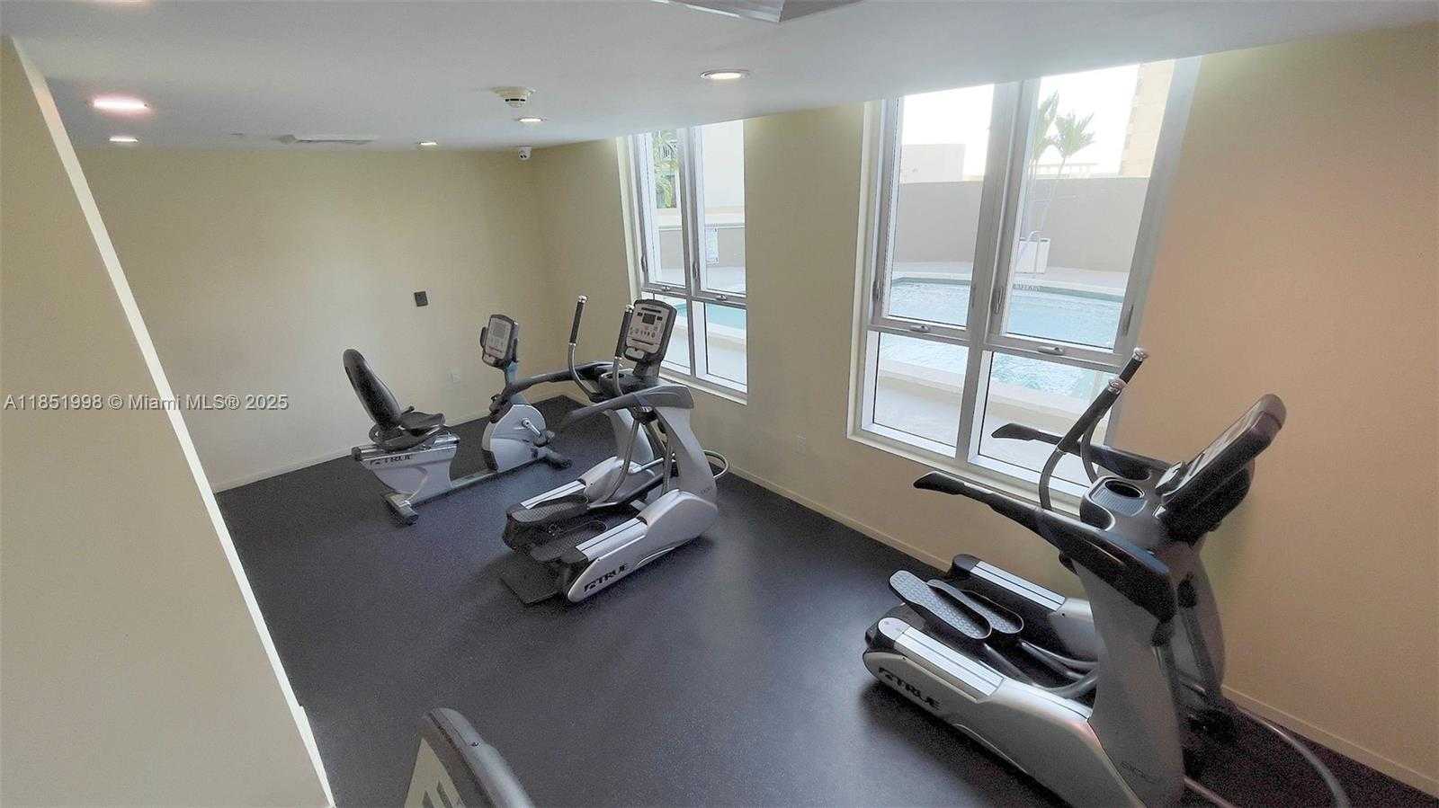 Small Image of 9055 SOUTH WEST 73RD CT #1710, Miami Number 19