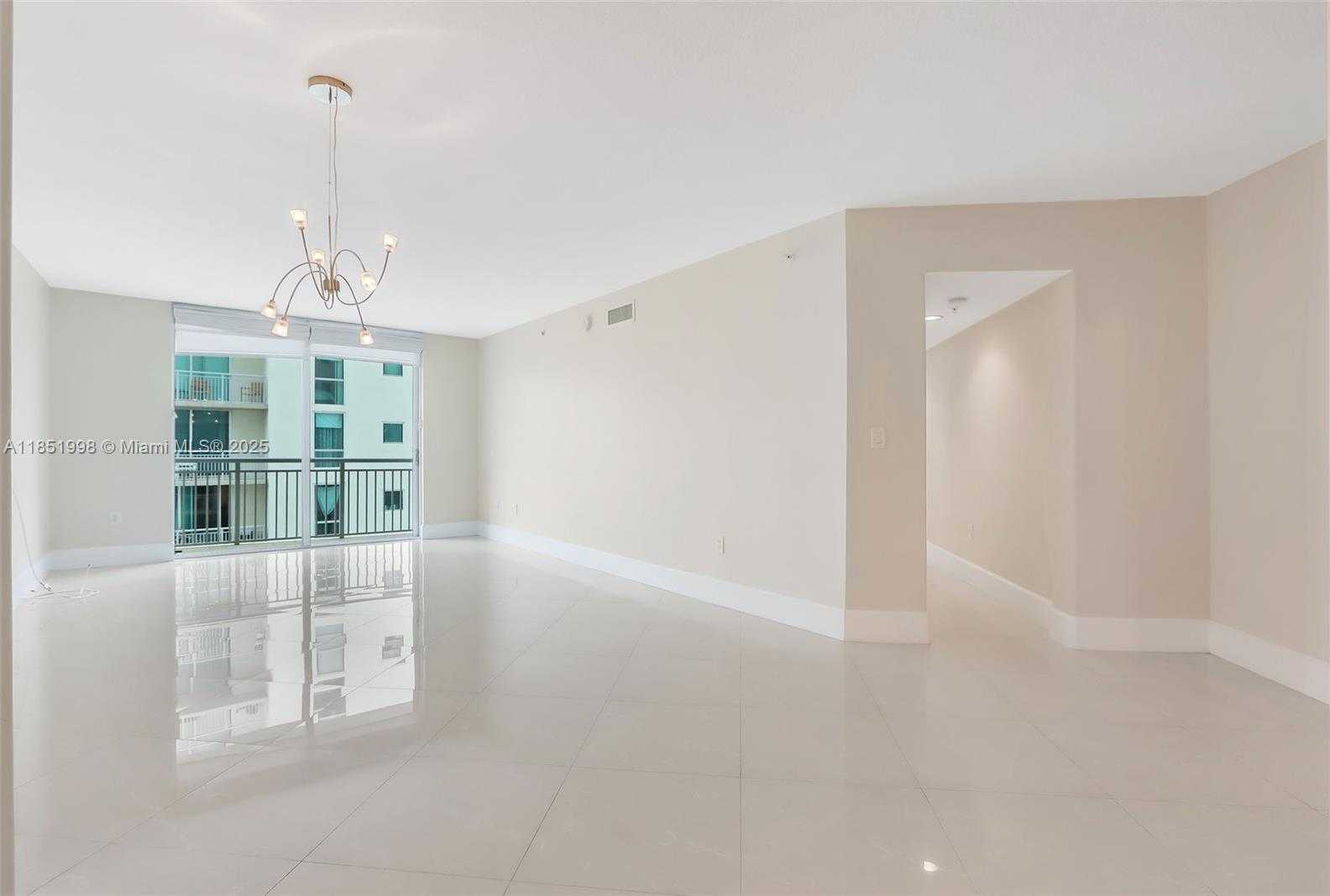 Small Image of 9055 SOUTH WEST 73RD CT #1710, Miami Number 2