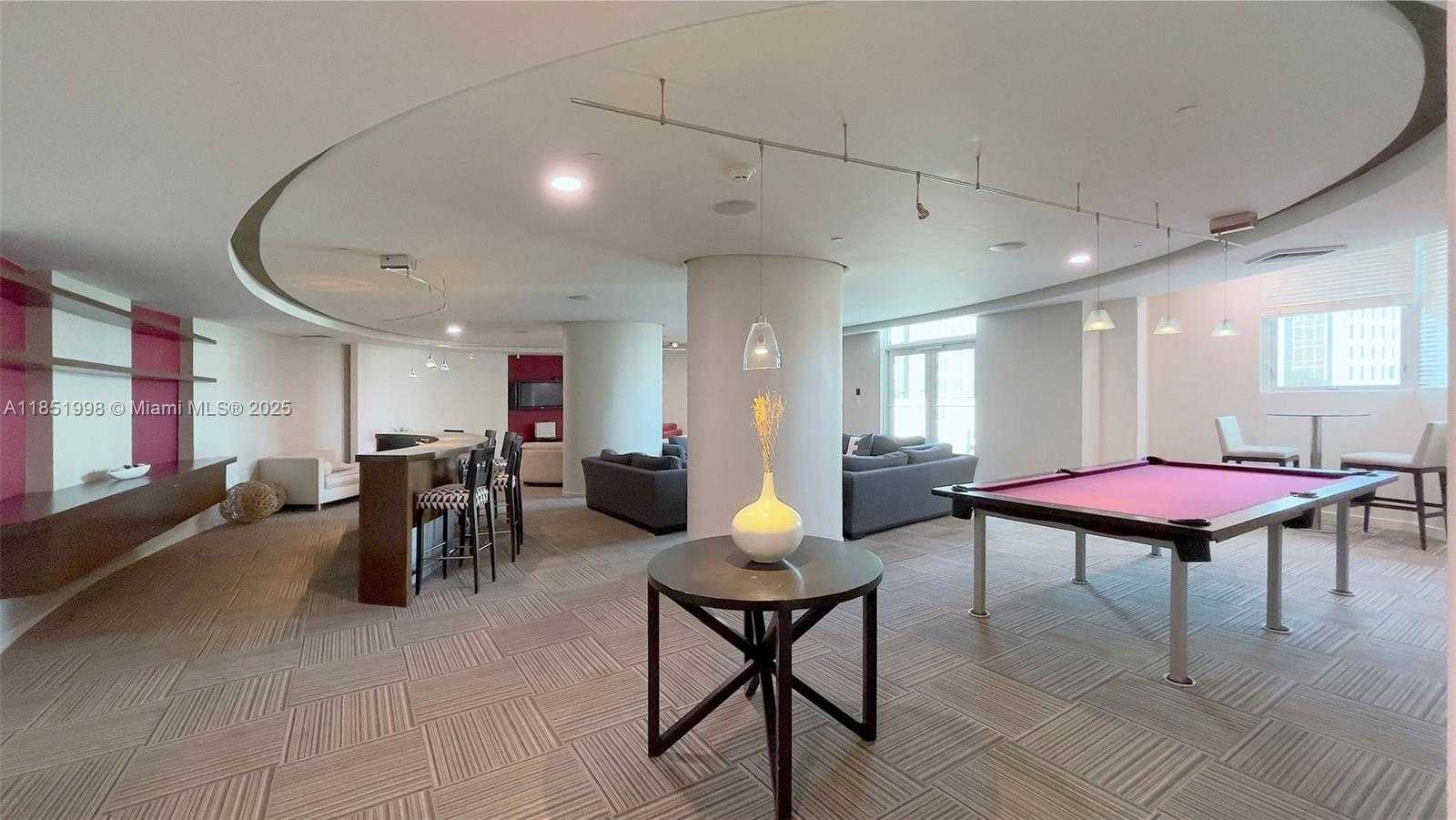 Small Image of 9055 SOUTH WEST 73RD CT #1710, Miami Number 21
