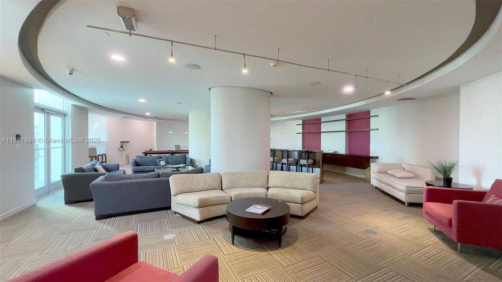 Small Image of 9055 SOUTH WEST 73RD CT #1710, Miami Number 22
