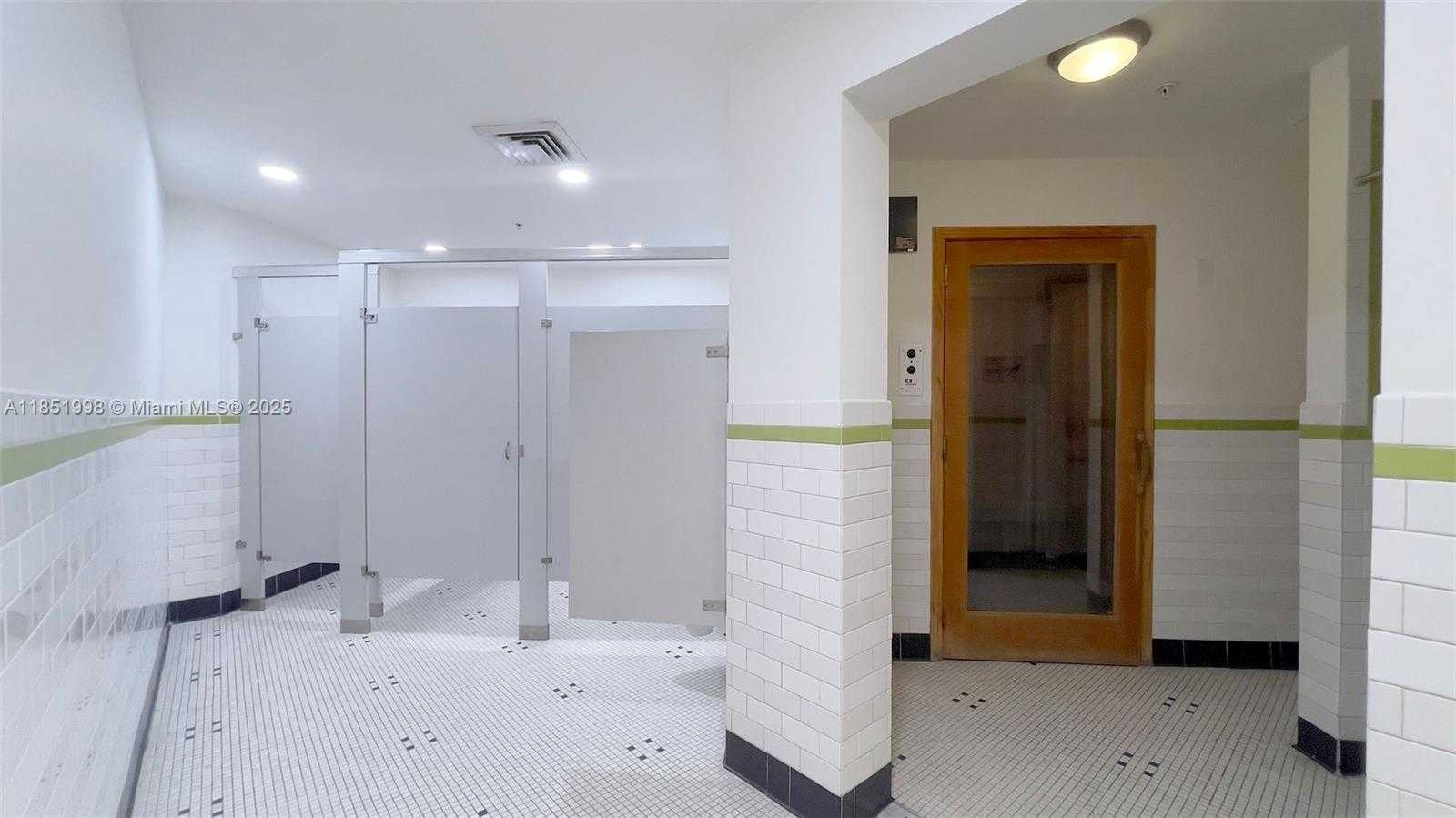 Small Image of 9055 SOUTH WEST 73RD CT #1710, Miami Number 23