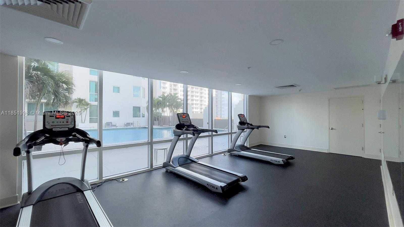 Small Image of 9055 SOUTH WEST 73RD CT #1710, Miami Number 24