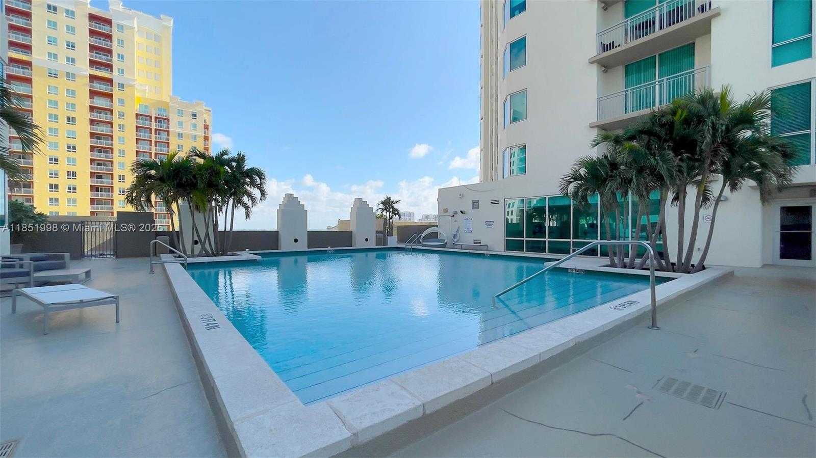Small Image of 9055 SOUTH WEST 73RD CT #1710, Miami Number 26
