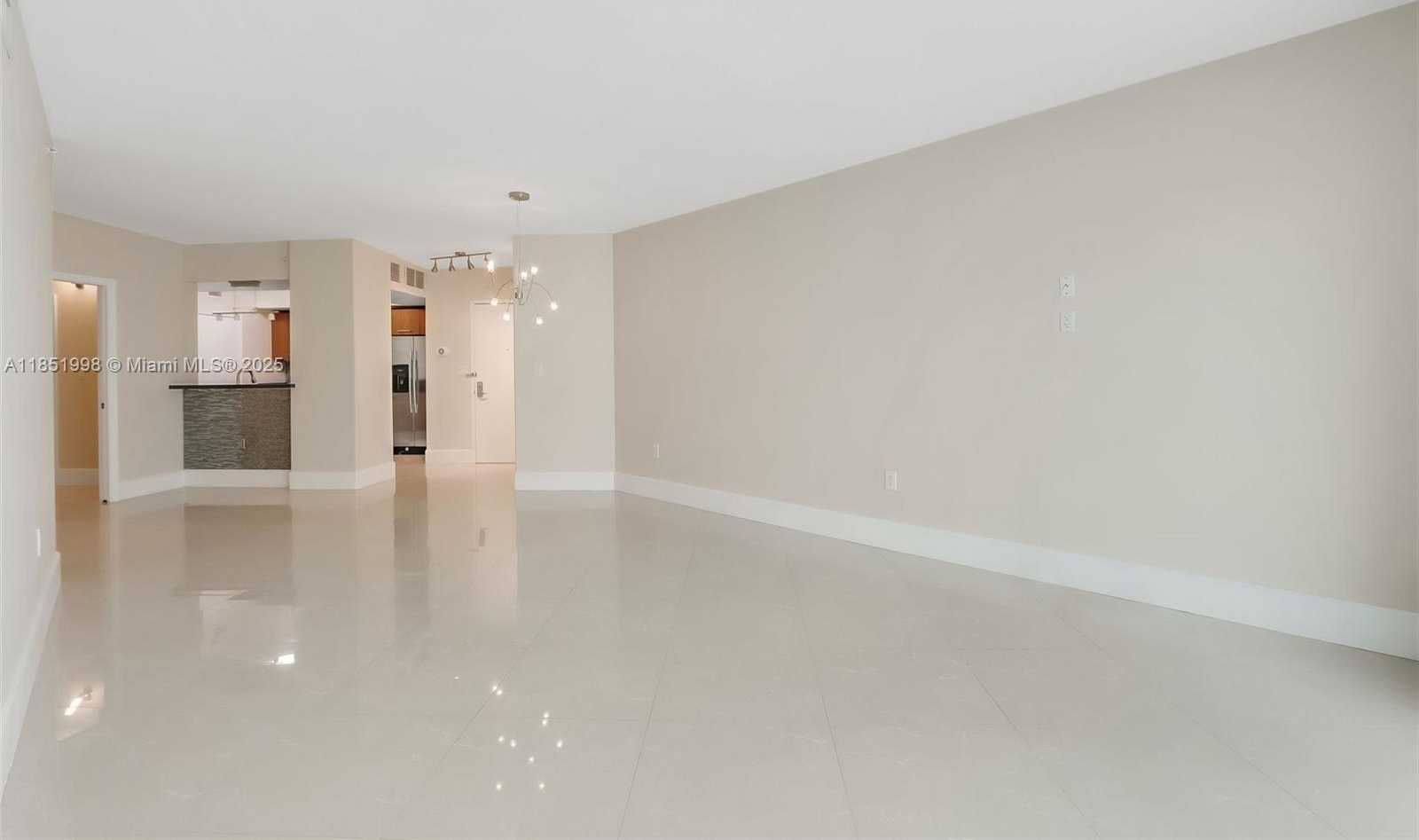Small Image of 9055 SOUTH WEST 73RD CT #1710, Miami Number 3