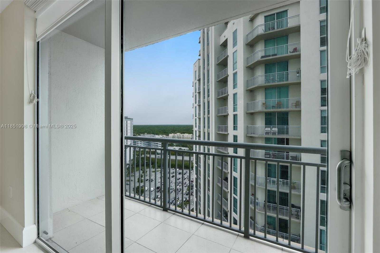 Small Image of 9055 SOUTH WEST 73RD CT #1710, Miami Number 4