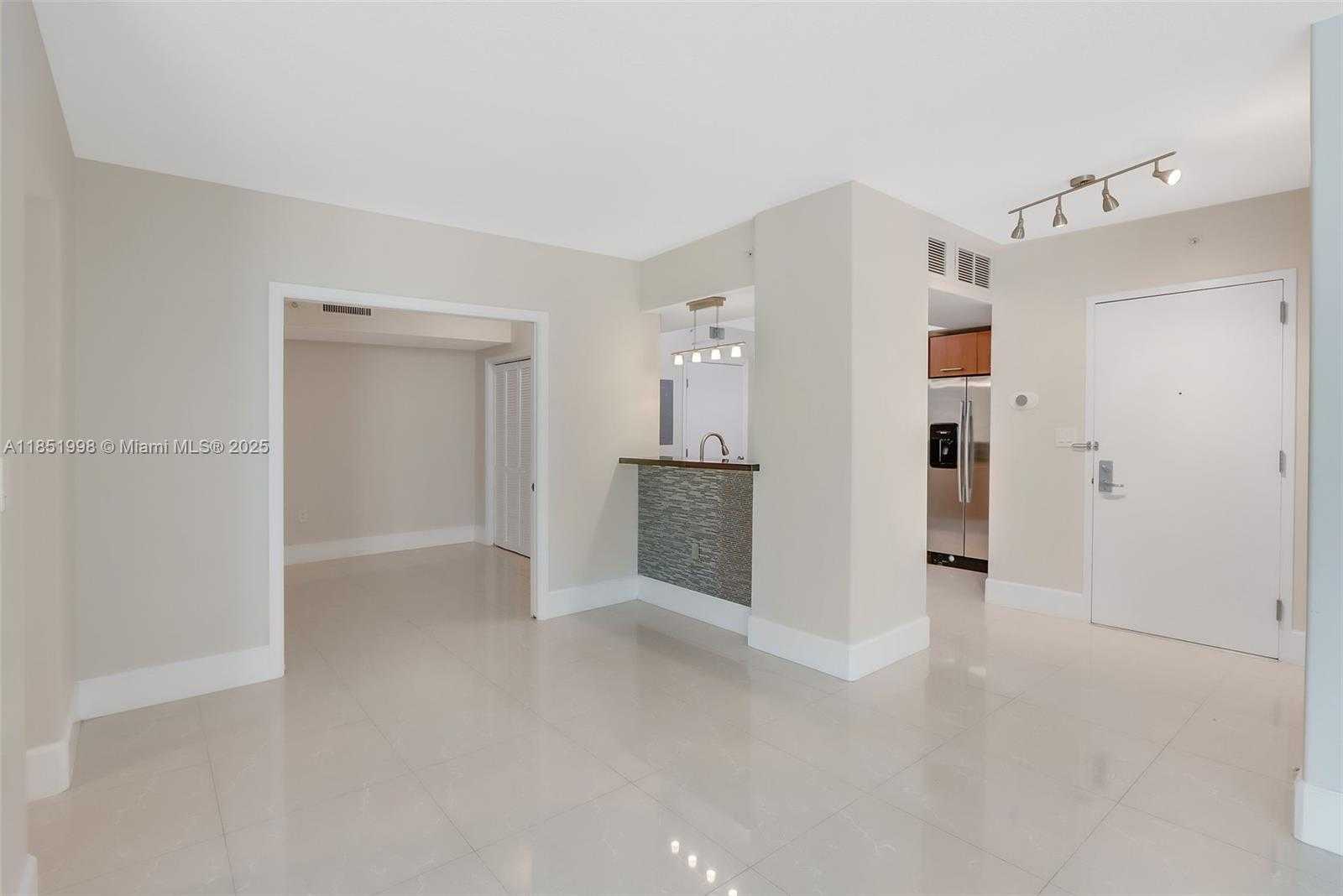 Small Image of 9055 SOUTH WEST 73RD CT #1710, Miami Number 5
