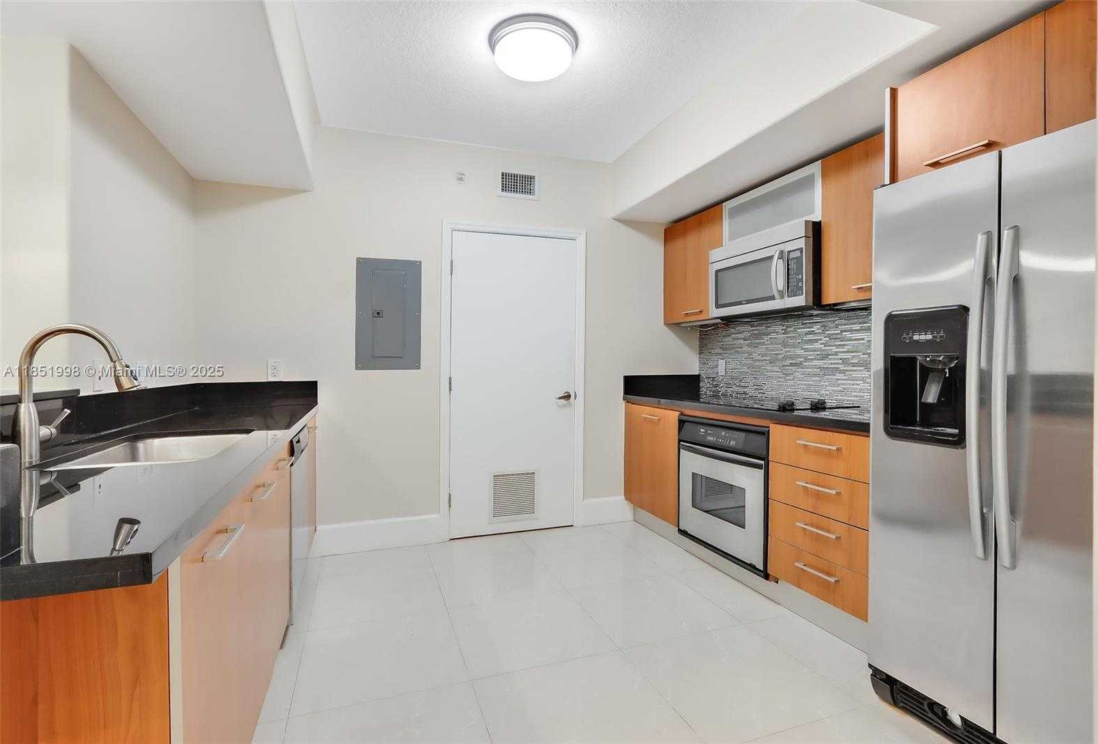 Small Image of 9055 SOUTH WEST 73RD CT #1710, Miami Number 6
