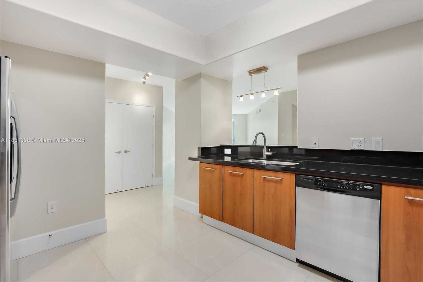 Small Image of 9055 SOUTH WEST 73RD CT #1710, Miami Number 7