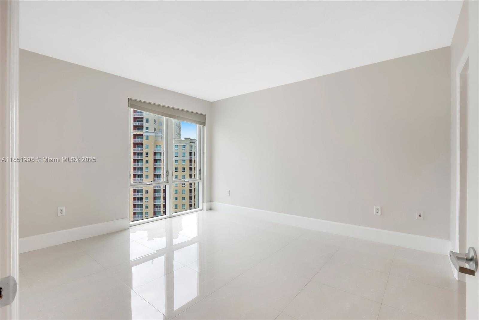 Small Image of 9055 SOUTH WEST 73RD CT #1710, Miami Number 9