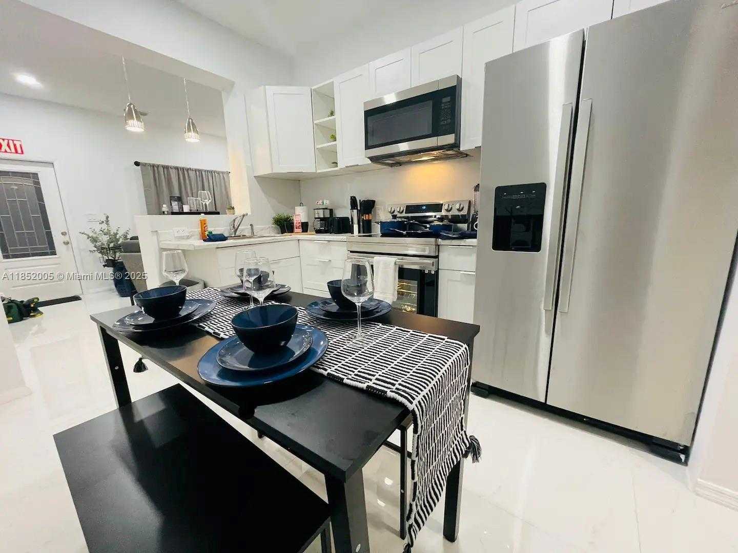 Small Image of 1170 NORTH WEST 142ND ST, Miami Number 11