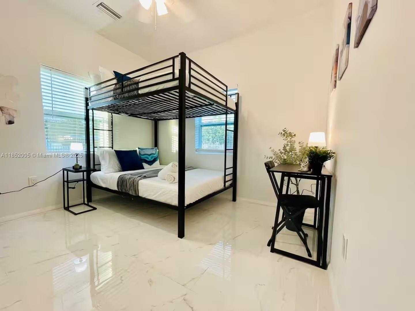 Small Image of 1170 NORTH WEST 142ND ST, Miami Number 6