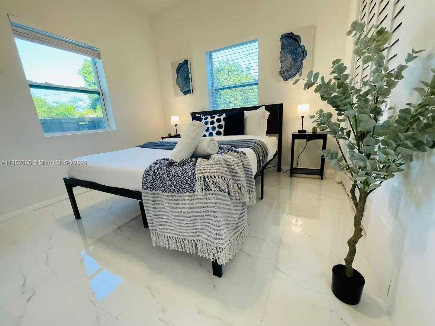 Small Image of 1170 NORTH WEST 142ND ST, Miami Number 9