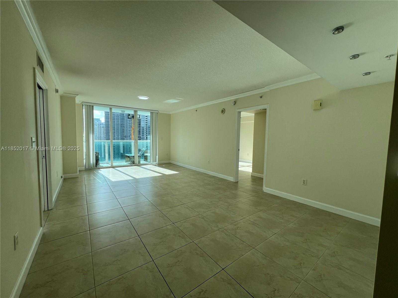 Small Image of 31 SOUTH EAST 5TH ST #3208, Miami Number 10