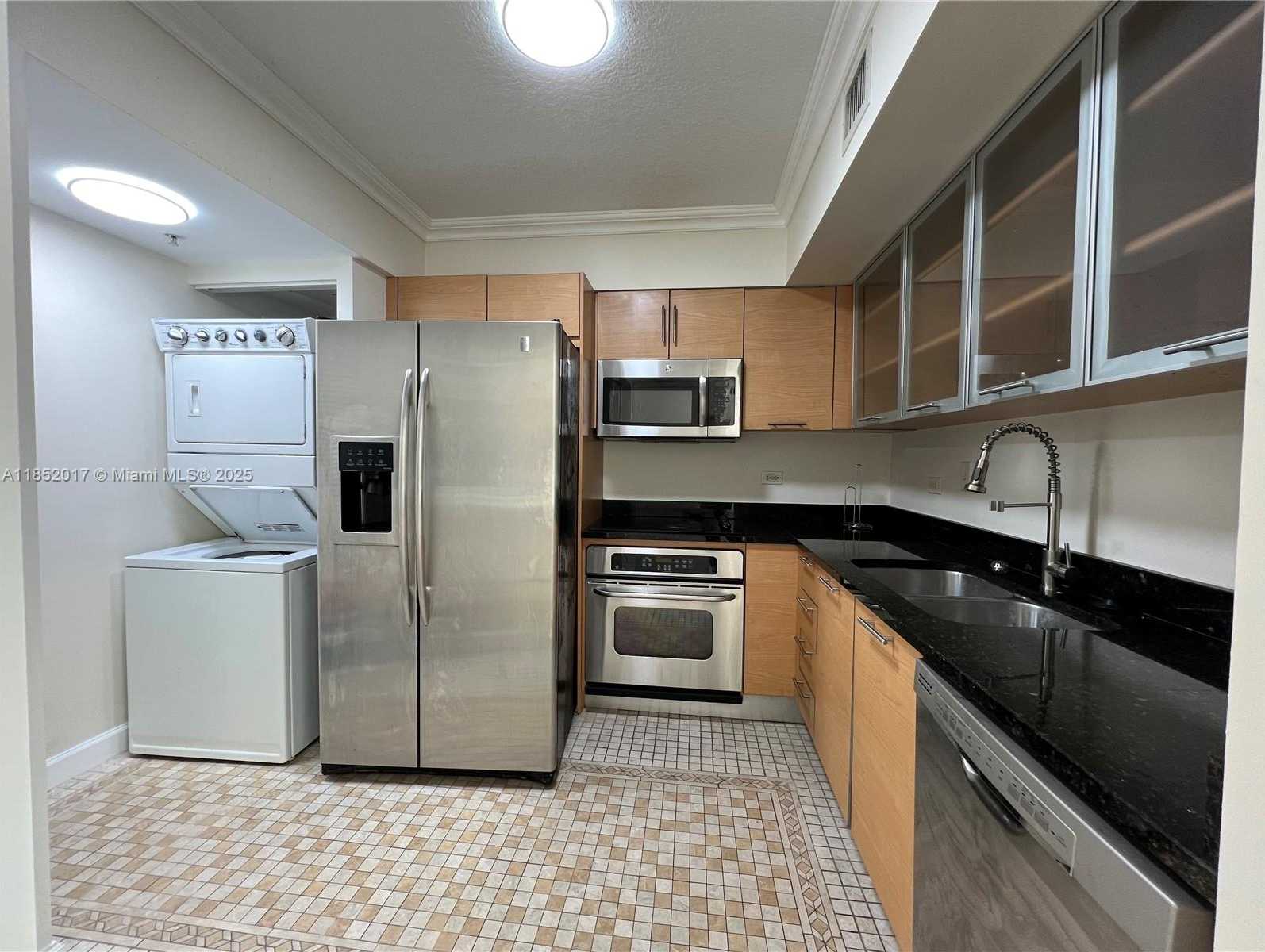 Small Image of 31 SOUTH EAST 5TH ST #3208, Miami Number 16