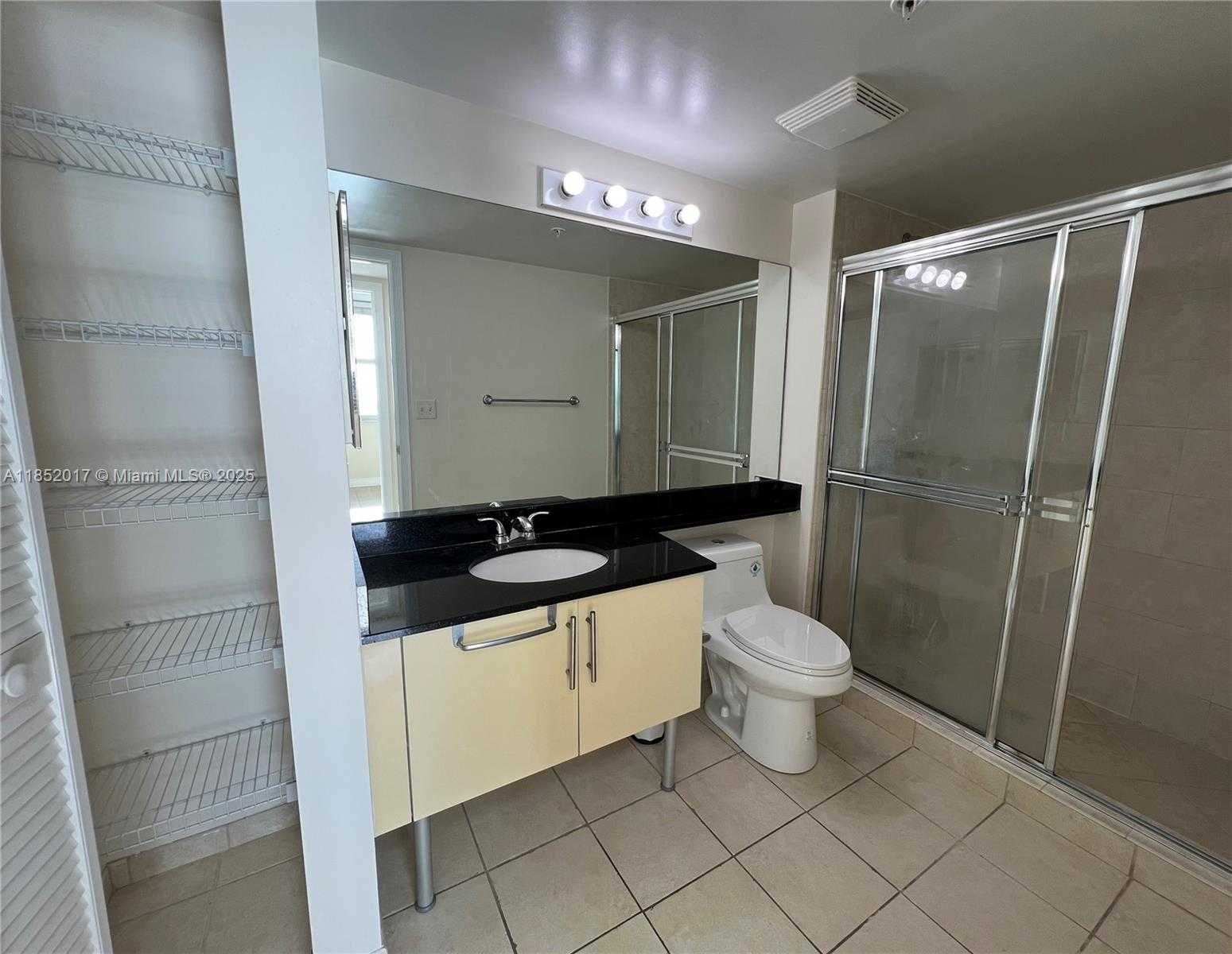 Small Image of 31 SOUTH EAST 5TH ST #3208, Miami Number 20