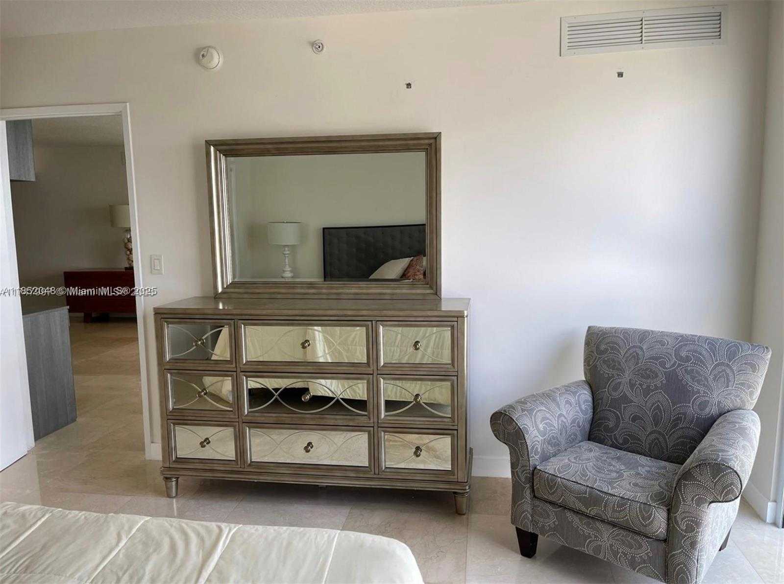 Small Image of 250 SUNNY ISLES BLVD #3-1003, Sunny Isles Beach Number 11