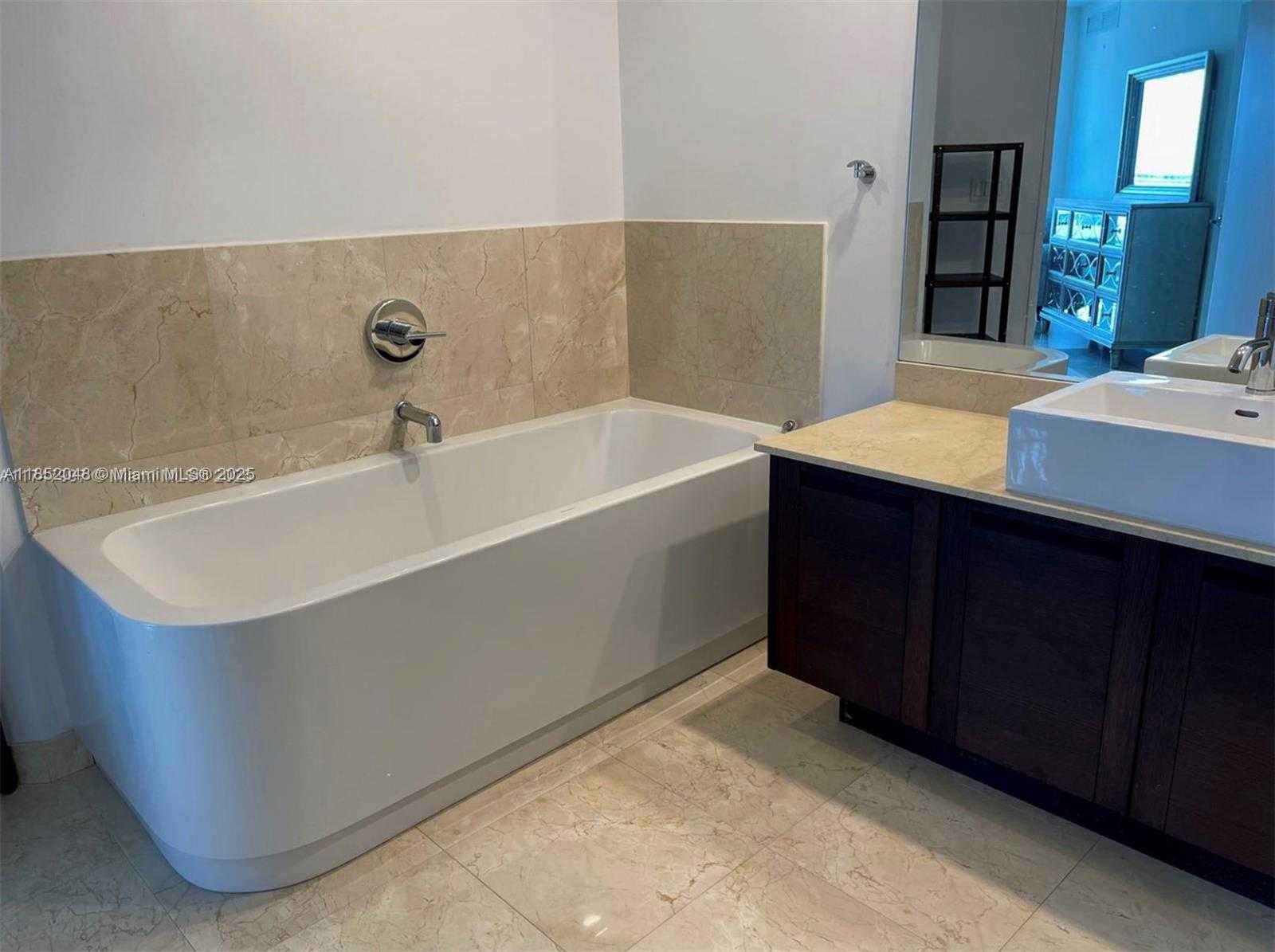 Small Image of 250 SUNNY ISLES BLVD #3-1003, Sunny Isles Beach Number 12
