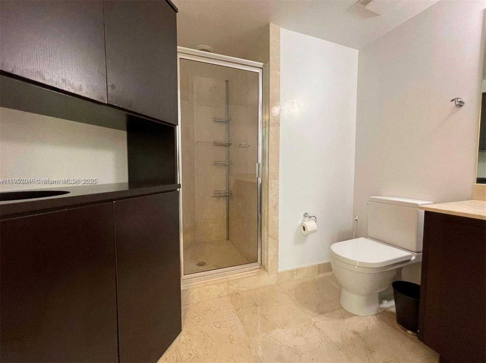 Small Image of 250 SUNNY ISLES BLVD #3-1003, Sunny Isles Beach Number 13