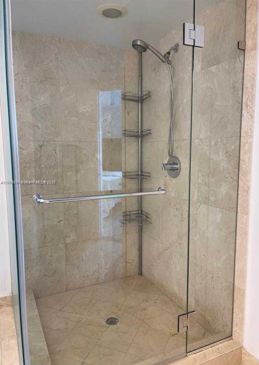 Small Image of 250 SUNNY ISLES BLVD #3-1003, Sunny Isles Beach Number 17