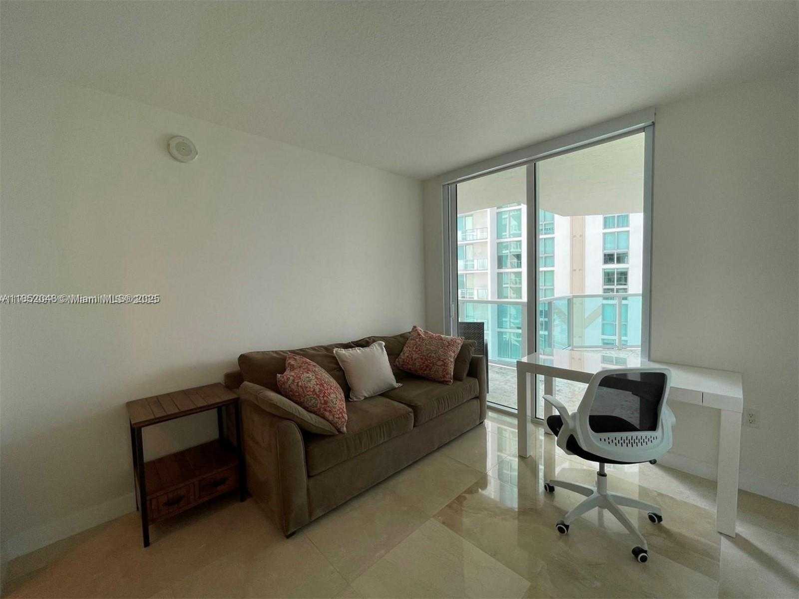 Small Image of 250 SUNNY ISLES BLVD #3-1003, Sunny Isles Beach Number 18