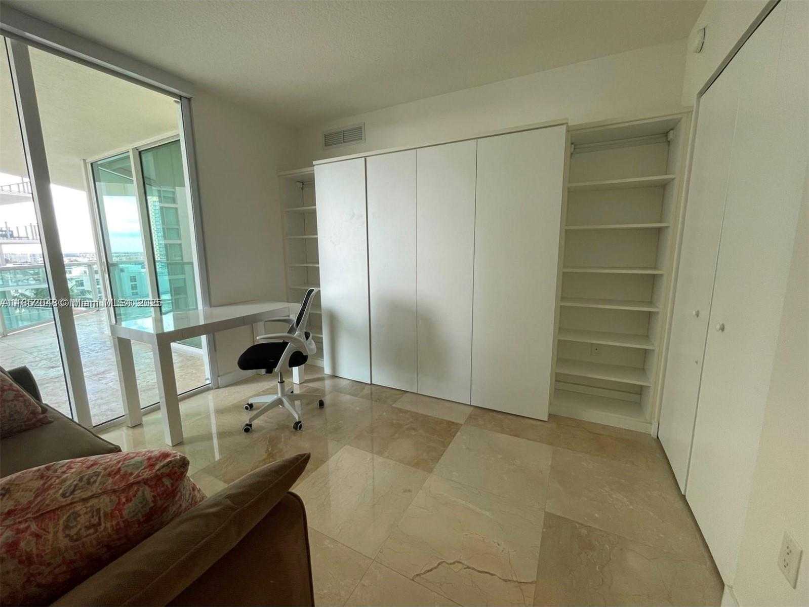 Small Image of 250 SUNNY ISLES BLVD #3-1003, Sunny Isles Beach Number 19