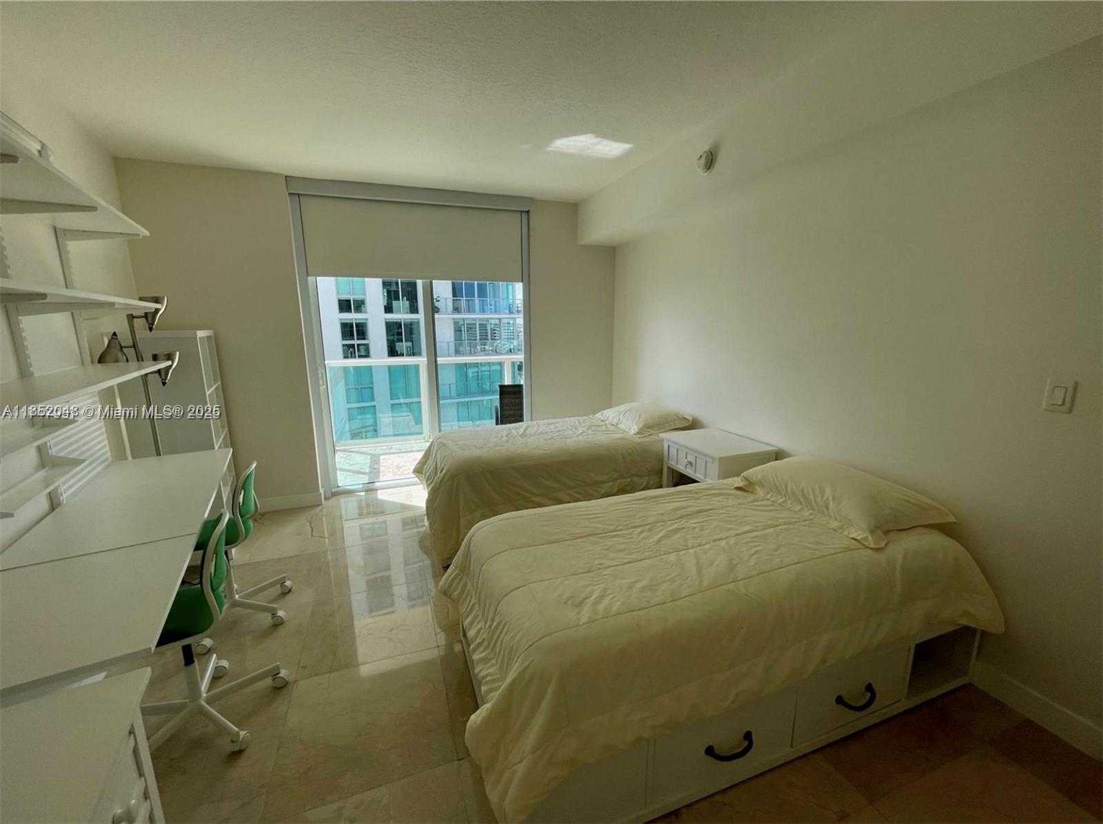 Small Image of 250 SUNNY ISLES BLVD #3-1003, Sunny Isles Beach Number 22