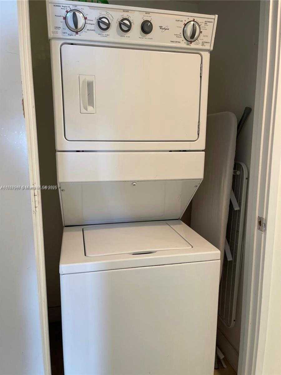 Small Image of 250 SUNNY ISLES BLVD #3-1003, Sunny Isles Beach Number 24