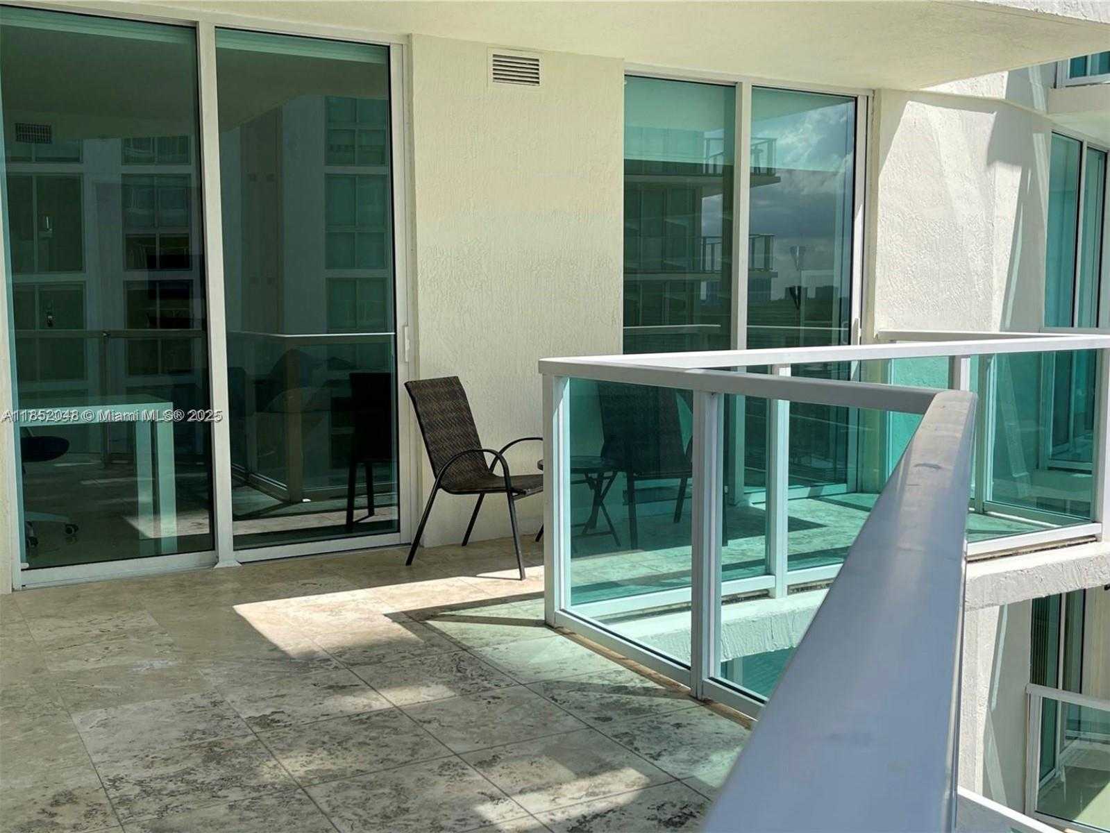 Small Image of 250 SUNNY ISLES BLVD #3-1003, Sunny Isles Beach Number 25