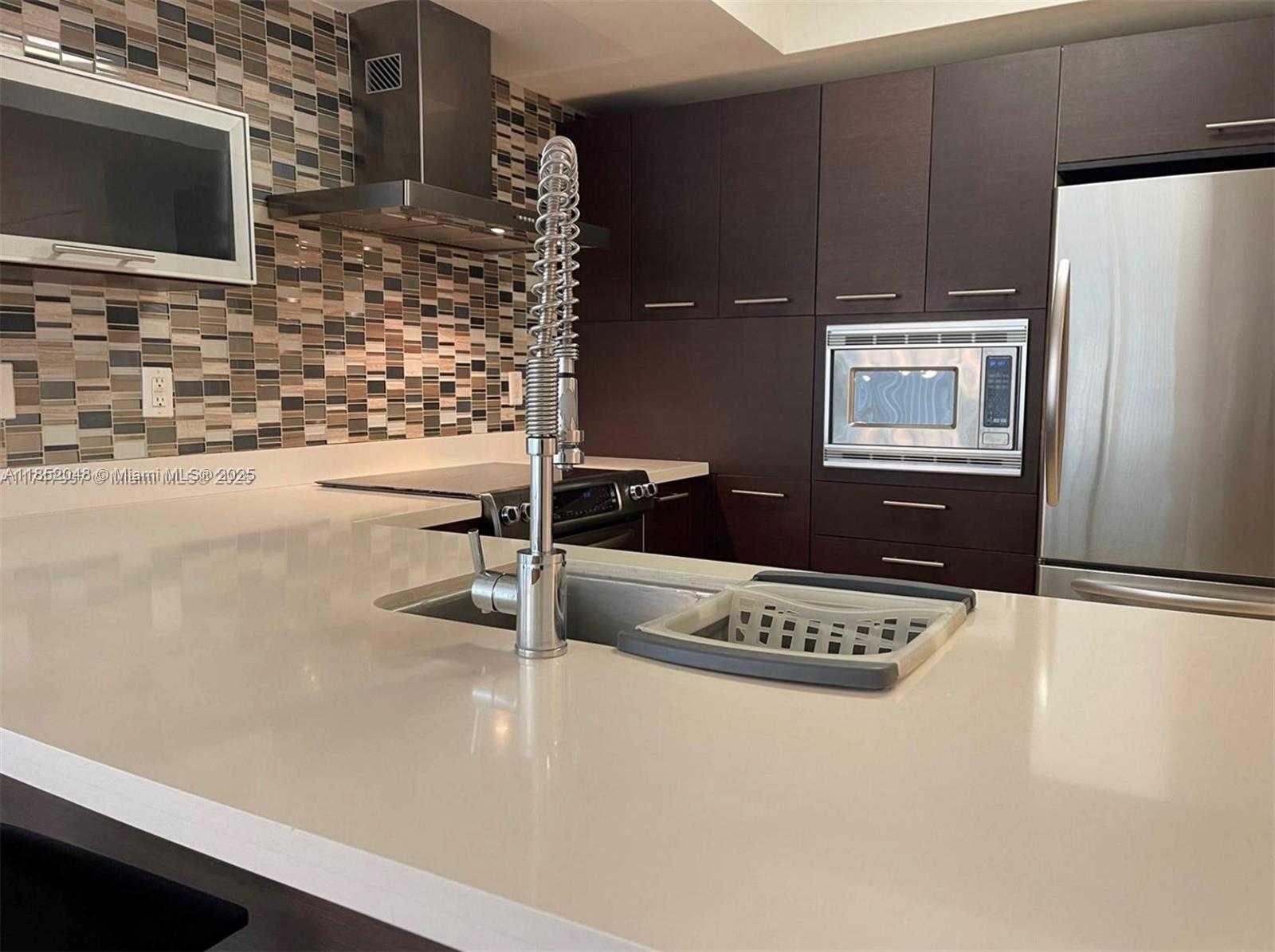 Small Image of 250 SUNNY ISLES BLVD #3-1003, Sunny Isles Beach Number 4