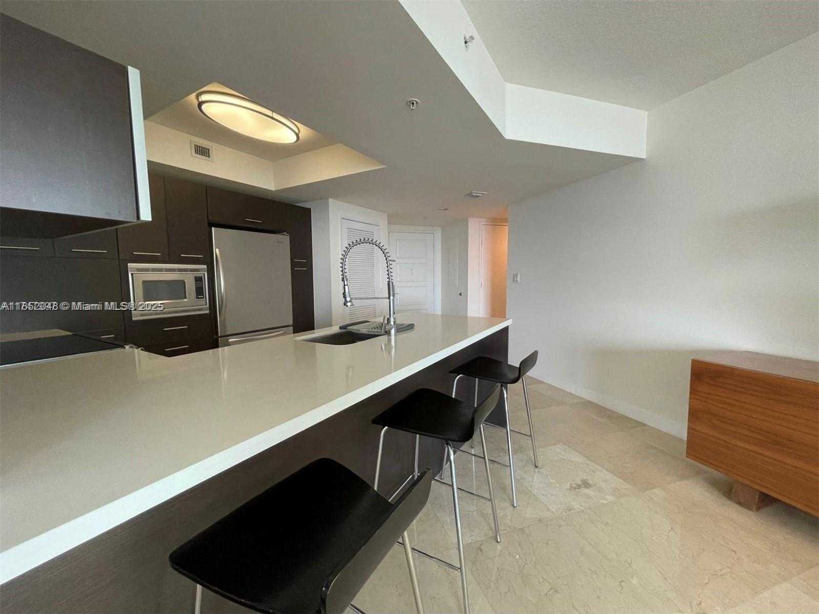 Small Image of 250 SUNNY ISLES BLVD #3-1003, Sunny Isles Beach Number 5