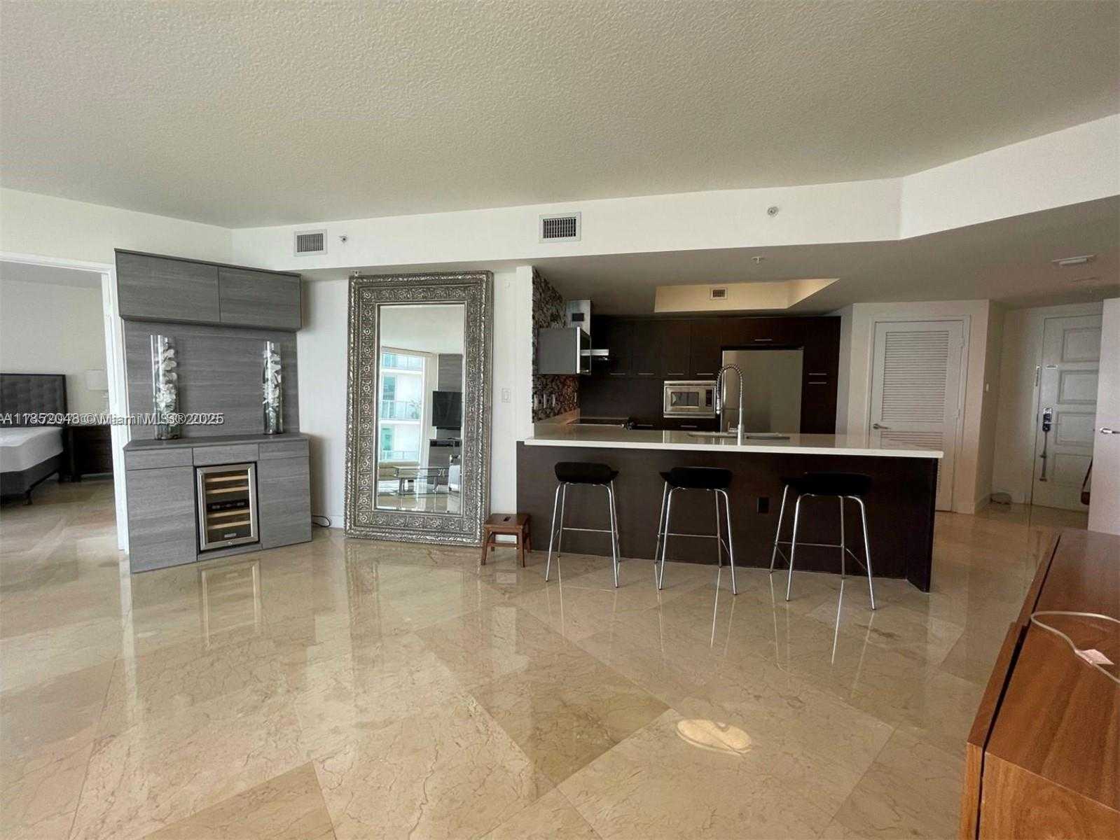 Small Image of 250 SUNNY ISLES BLVD #3-1003, Sunny Isles Beach Number 6