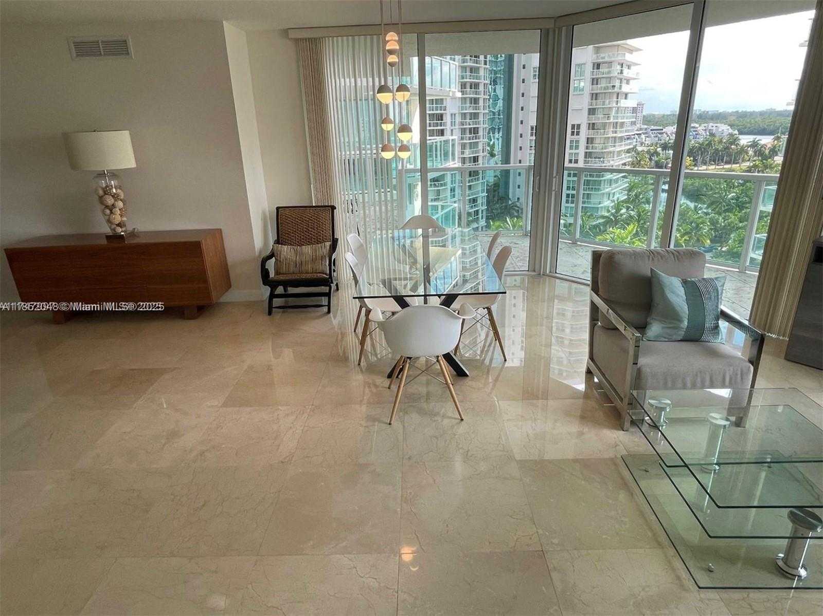 Small Image of 250 SUNNY ISLES BLVD #3-1003, Sunny Isles Beach Number 7