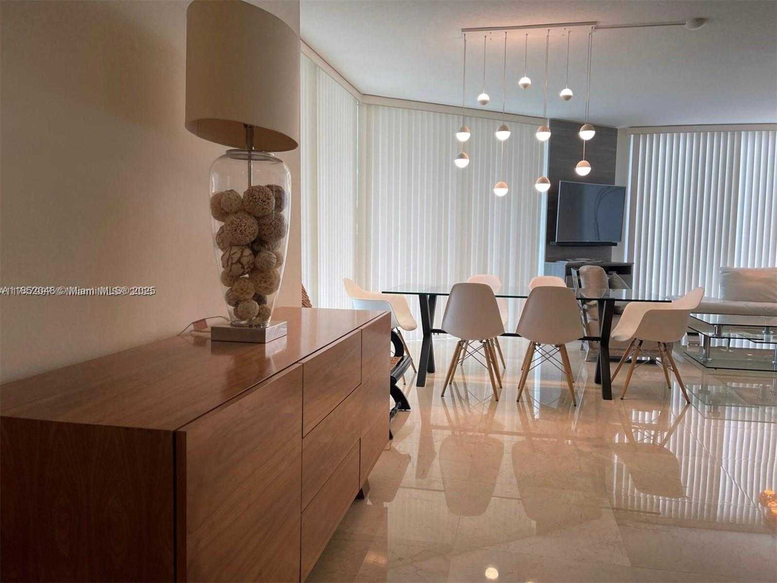 Small Image of 250 SUNNY ISLES BLVD #3-1003, Sunny Isles Beach Number 8