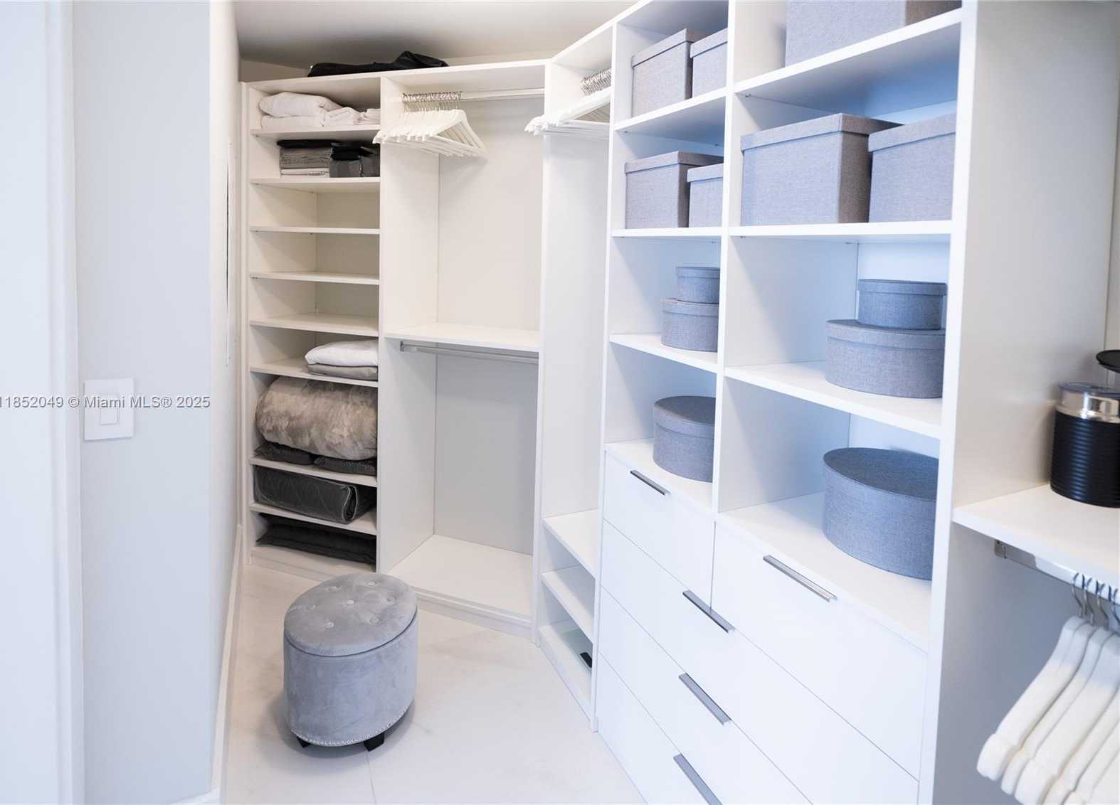 Small Image of 650 NORTH EAST 32ND ST #1701, Miami Number 26