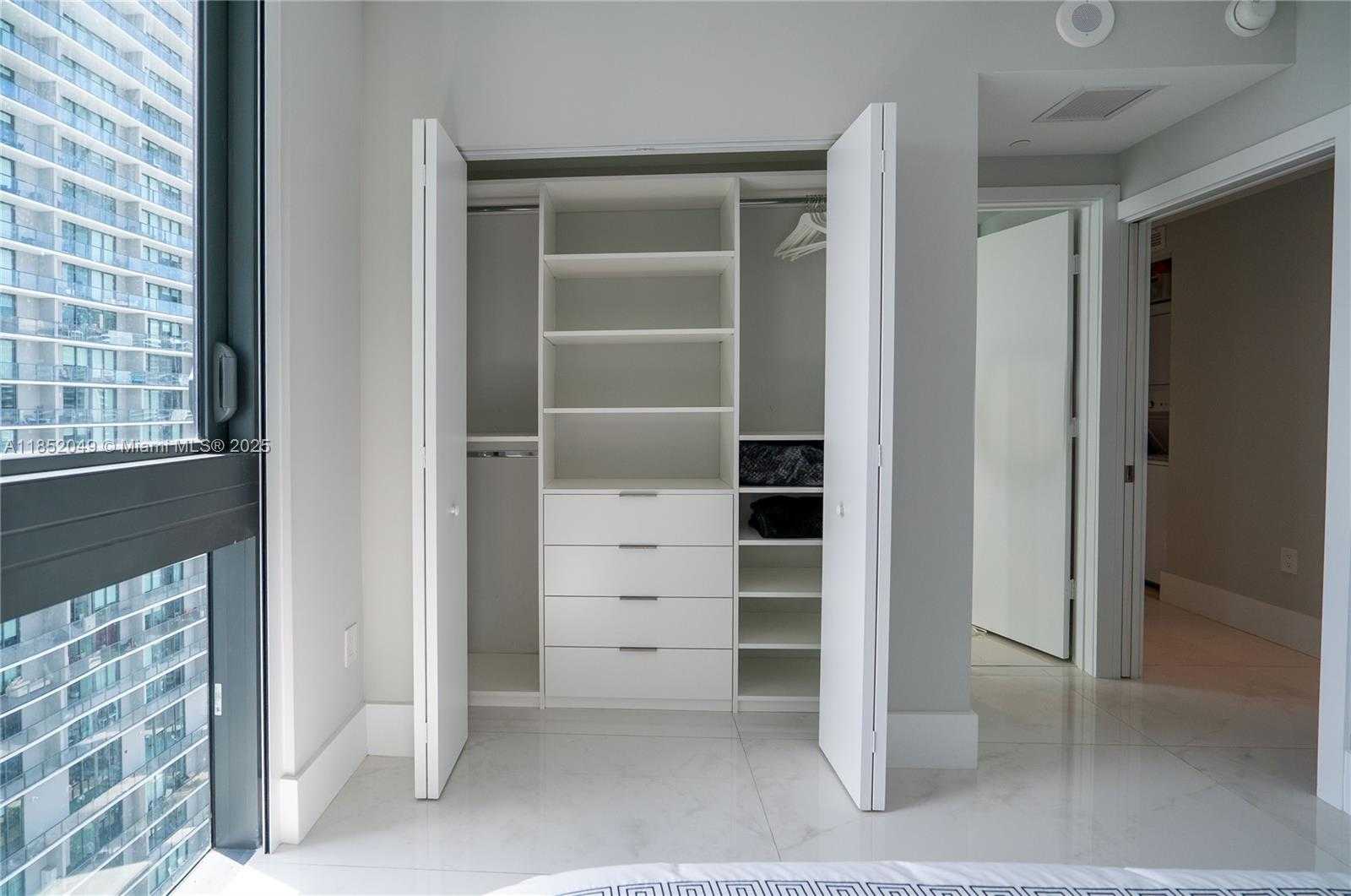 Small Image of 650 NORTH EAST 32ND ST #1701, Miami Number 28
