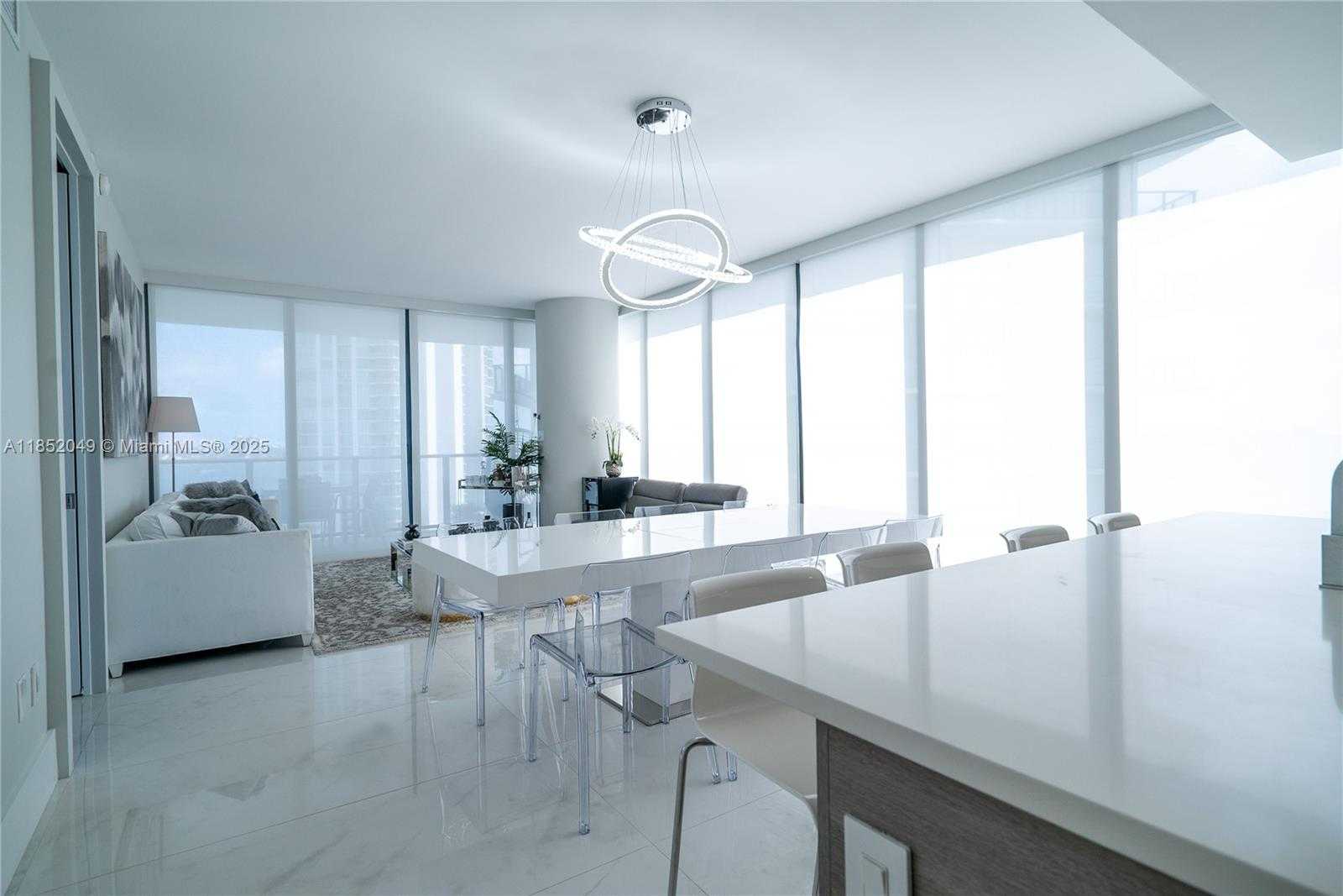 Small Image of 650 NORTH EAST 32ND ST #1701, Miami Number 39