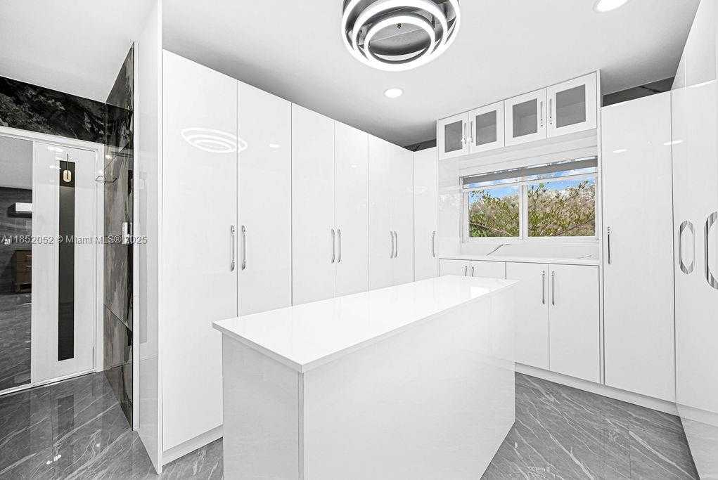 Small Image of 7830 SOUTH WEST 120TH ST, Pinecrest Number 33