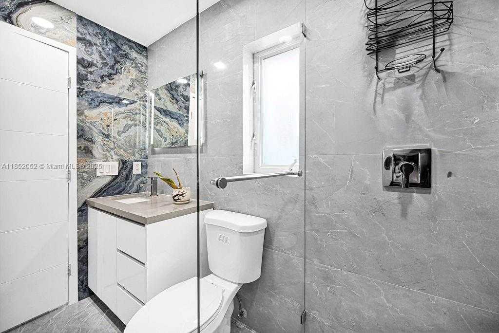Small Image of 7830 SOUTH WEST 120TH ST, Pinecrest Number 36