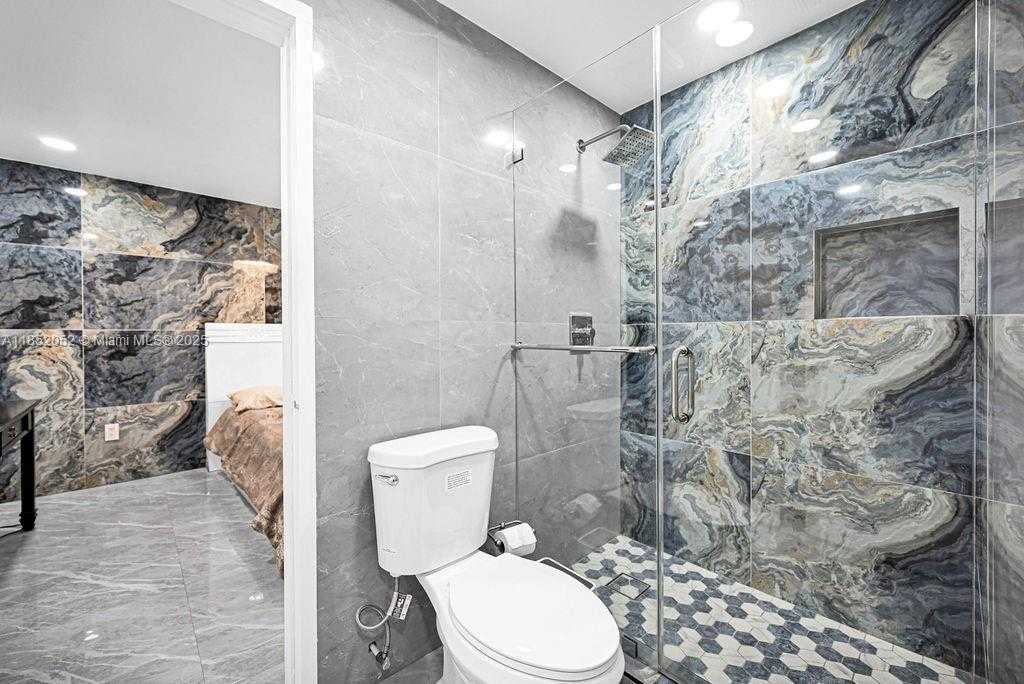 Small Image of 7830 SOUTH WEST 120TH ST, Pinecrest Number 38