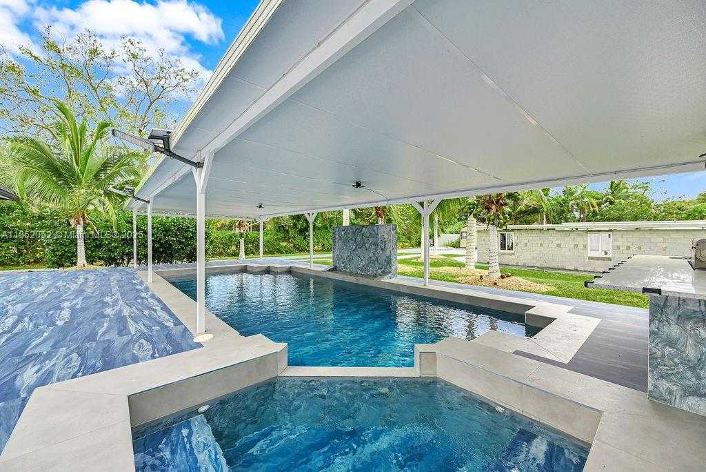 Small Image of 7830 SOUTH WEST 120TH ST, Pinecrest Number 49