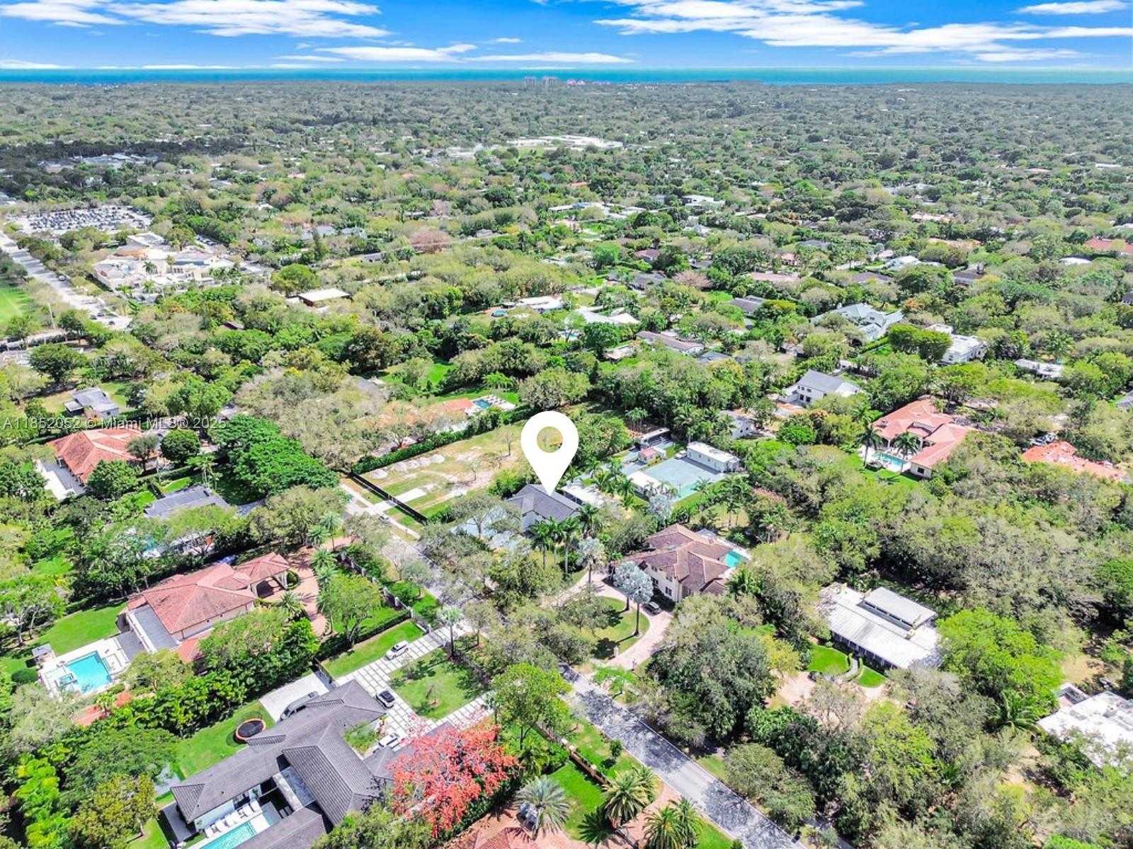 Small Image of 7830 SOUTH WEST 120TH ST, Pinecrest Number 59
