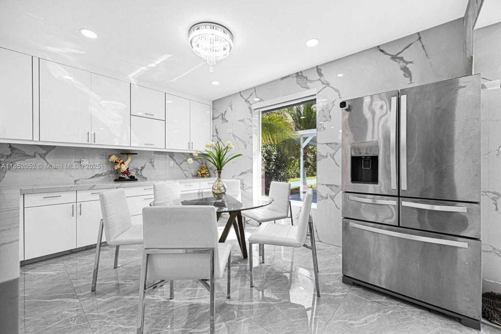 Small Image of 7830 SOUTH WEST 120TH ST, Pinecrest Number 7