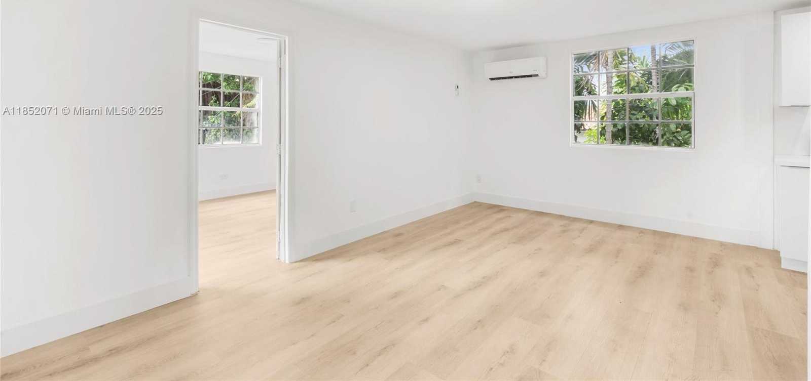 Small Image of 2385 SOUTH WEST 17TH ST #3, Miami Number 10
