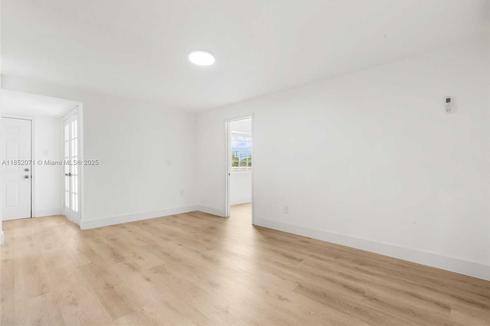 Small Image of 2385 SOUTH WEST 17TH ST #3, Miami Number 11
